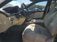 Mercedes-Benz S-CLASS 2013 — Copart