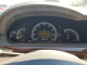 Mercedes-Benz S-CLASS 2013 — Copart
