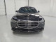 Mercedes-Benz S-CLASS 2025 — Copart
