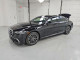 Mercedes-Benz S-CLASS 2025 — Copart