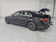 Mercedes-Benz S-CLASS 2025 — Copart