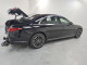 Mercedes-Benz S-CLASS 2025 — Copart