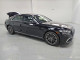 Mercedes-Benz S-CLASS 2025 — Copart
