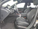 Mercedes-Benz S-CLASS 2025 — Copart