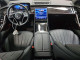 Mercedes-Benz S-CLASS 2025 — Copart
