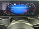 Mercedes-Benz S-CLASS 2025 — Copart
