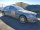 Mercedes-Benz S-CLASS 2007 — Copart