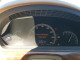Mercedes-Benz S-CLASS 2007 — Copart