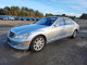 Mercedes-Benz S-CLASS 2007 — Copart