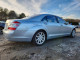 Mercedes-Benz S-CLASS 2007 — Copart