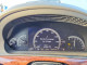 Mercedes-Benz S-CLASS 2007 — Copart
