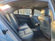Mercedes-Benz S-CLASS 2007 — Copart