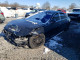 Mercedes-Benz S-CLASS 2021 — Copart