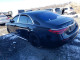 Mercedes-Benz S-CLASS 2021 — Copart