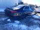 Mercedes-Benz S-CLASS 2021 — Copart