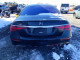 Mercedes-Benz S-CLASS 2021 — Copart