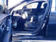 Mercedes-Benz S-CLASS 2021 — Copart