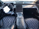 Mercedes-Benz S-CLASS 2021 — Copart