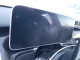 Mercedes-Benz S-CLASS 2021 — Copart