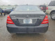 Mercedes-Benz S-CLASS 2010 — Copart