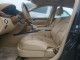 Mercedes-Benz S-CLASS 2010 — Copart