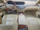 Mercedes-Benz S-CLASS 2010 — Copart