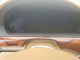 Mercedes-Benz S-CLASS 2010 — Copart