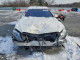 Mercedes-Benz S-CLASS 2015 — Copart