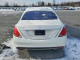 Mercedes-Benz S-CLASS 2015 — Copart