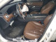 Mercedes-Benz S-CLASS 2015 — Copart