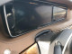Mercedes-Benz S-CLASS 2015 — Copart