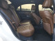 Mercedes-Benz S-CLASS 2015 — Copart