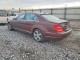 Mercedes-Benz S-CLASS 2013 — Copart