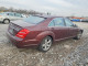 Mercedes-Benz S-CLASS 2013 — Copart