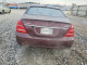 Mercedes-Benz S-CLASS 2013 — Copart