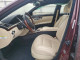 Mercedes-Benz S-CLASS 2013 — Copart
