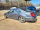 Mercedes-Benz S-CLASS 2011 — Copart