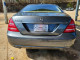 Mercedes-Benz S-CLASS 2011 — Copart