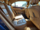 Mercedes-Benz S-CLASS 2011 — Copart