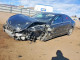 Mercedes-Benz S-CLASS 2011 — Copart