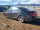 Mercedes-Benz S-CLASS 2011 — Copart