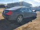 Mercedes-Benz S-CLASS 2011 — Copart