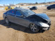 Mercedes-Benz S-CLASS 2011 — Copart