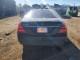 Mercedes-Benz S-CLASS 2011 — Copart