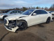Mercedes-Benz S-CLASS 2022 — Copart