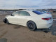 Mercedes-Benz S-CLASS 2022 — Copart