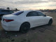 Mercedes-Benz S-CLASS 2022 — Copart