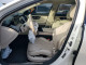 Mercedes-Benz S-CLASS 2022 — Copart