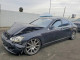 Mercedes-Benz S-CLASS 2008 — Copart