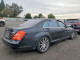 Mercedes-Benz S-CLASS 2008 — Copart